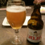 De Pannenkoekenhoeve Nourriture