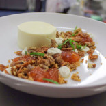 Hooked Seafood Nijverdal Nourriture