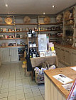 Thrussington Village Store food