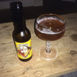 Cafe Spekhorst Nourriture