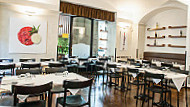 Emporio Gastronomico food