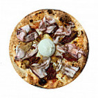 Pizzapp Italia Brescia food