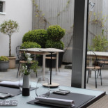 Ma Passion Nourriture