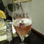 La Tribune Nourriture