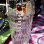 La Tribune Nourriture