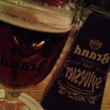 Stake Van De Kijzer Nourriture