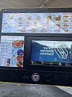 Sonic Drive-in inside