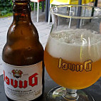 Concordia Nourriture