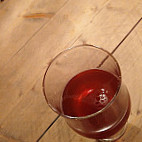 Paul's Eethuis Nourriture