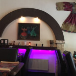 Afghaans Bamiyan Eindhoven Nourriture