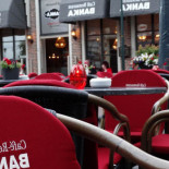 Tapas Hattem B.v. Hattem Essen