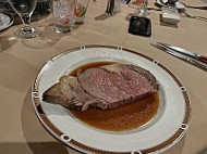 Primarily Prime Rib - South Point Casino food