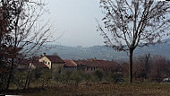 Agriturismo Monterosso Di Giorgio Acco outside