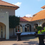 Lavande Zeddam Extérieur