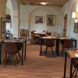 Lavande Zeddam Nourriture