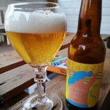 G's Place A.k.a. Mancave Comida