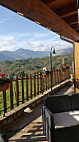 Agriturismo Di Falco inside