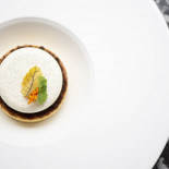 La Tasca Delft Dentro