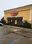 Piccadilly Restaurants, LLC outside