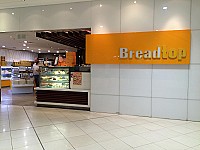 Breadtop people