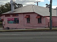 Bennetts Road Seafood unknown