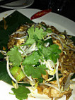 Stir Crazy Thai food