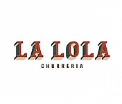 CHURRERIA LA LOLA unknown