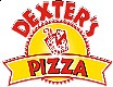 DEXTER'S PIZZA unknown