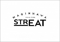 strEAT: MAGINHAWA FOOD PARK unknown