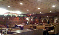 Shiloh's of Tulsa inside