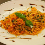 Rigoletto Verdi À l'intérieur