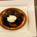 Rigoletto Verdi Comida