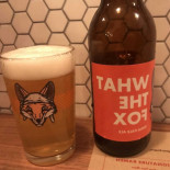 Cocina Flagey Nourriture