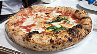 Antica Pizzeria Il Ritrovo food