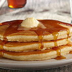 Ihop food