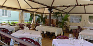 Osteria Degli Obici food