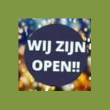 Cantine Roland Extérieur