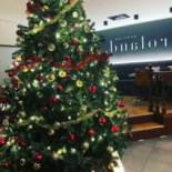 Cantine Roland Nourriture