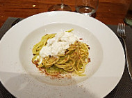 Enotavola food