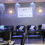 La Difference Nourriture