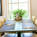 Pannenkoekenboerderij De Zoete Inval Drachten Essen