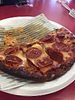 Joseppis Pizza Grove City food