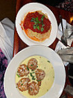 Paesanos - Lincoln Heights food