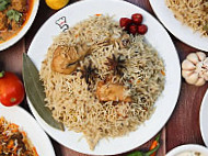 Madina Yakhni Pulao- Mumtazabad food