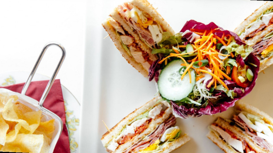 Metropole Brussels Essen