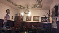 Wirtshaus Rolandseck Pannek u. Silvio food