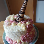 L'insouciance Nourriture