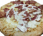 Pizza City Service Pizzeria Da Asporto food