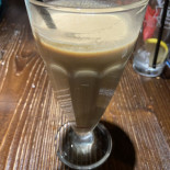 Huggys Bruxelles 1 Arrêt Legrand Essen