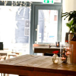 Croquettenbar Smaeck Nourriture